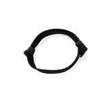 Armband Mitjansi