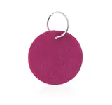 Keyring Nicles