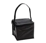 Kühltasche Tivex