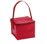 Kühltasche Tivex