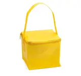 Kühltasche Tivex