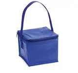 Kühltasche Tivex