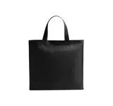 Tasche Nox