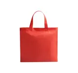 Tasche Nox