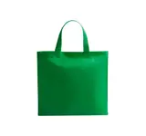 Tasche Nox