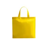 Tasche Nox