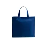 Tasche Nox