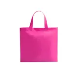 Bag Nox
