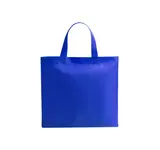 Tasche Nox