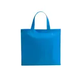 Tasche Nox
