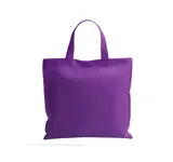 Tasche Nox