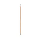 Bleistift Togi