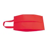 Schuhtasche Recco