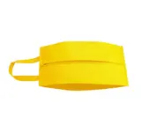 Schuhtasche Recco
