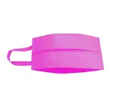 Schuhtasche Recco