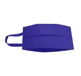 Schuhtasche Recco