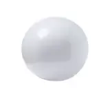 Strandball Magno