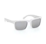 Sonnenbrille Bunner
