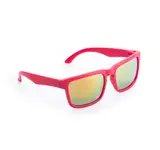 Sunglasses Bunner