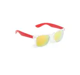 Sonnenbrille Harvey