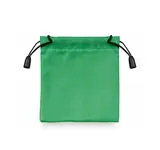Bag Kiping