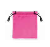 Tasche Kiping