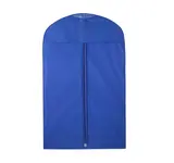 Kleidertasche Kibix