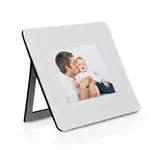 Mauspad Bilderrahmen Pictium