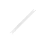 Mehrzweck Armband Neliam