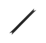 Mehrzweck Armband Neliam