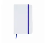 Notepad Yakis
