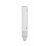 Touchpad Stift Cirex