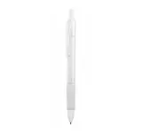 Ballpoint pen Zufer