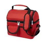 Kühltasche Bemel