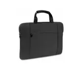 Laptop-Tasche Xenac