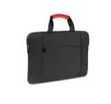 Laptop-Tasche Xenac