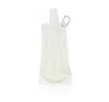 Trinkflaschen Kühler Luthor