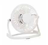 Mini fan Miclox