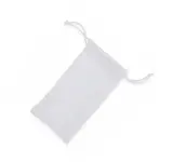 Hülle Ekain, Farbe: weiß personalisierte Geschenke 