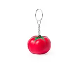 Antistress Schlüsselanhänger Fruty