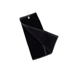 Golf Handtuch Tarkyl