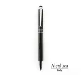 Kugelschreiber Pointer Salend