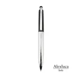 Pointer ballpoint pen Lantey