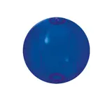 Strandball Nemon