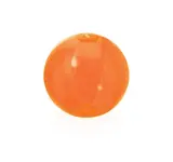 Strandball Nemon