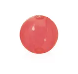 Strandball Nemon