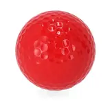 Golfball Nessa