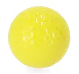 Golfball Nessa