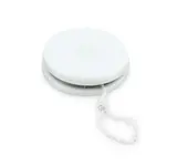 Yoyo Milux, Farbe: weiß personalisierte Geschenke 