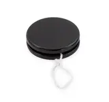 Yoyo Milux
